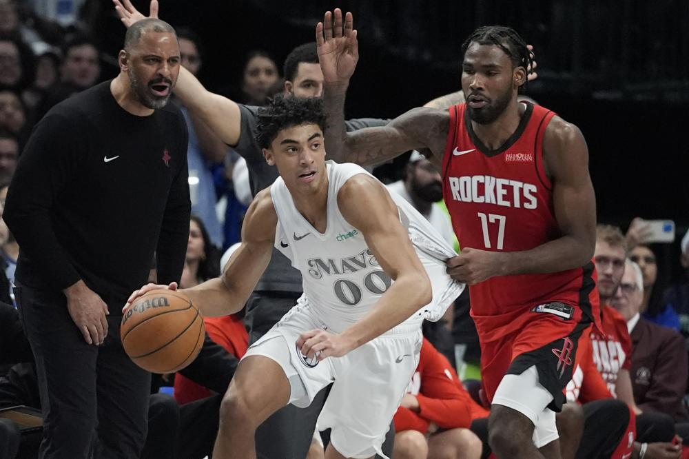 负起更多责 负起更多责