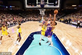 力和求胜欲 力和求胜欲