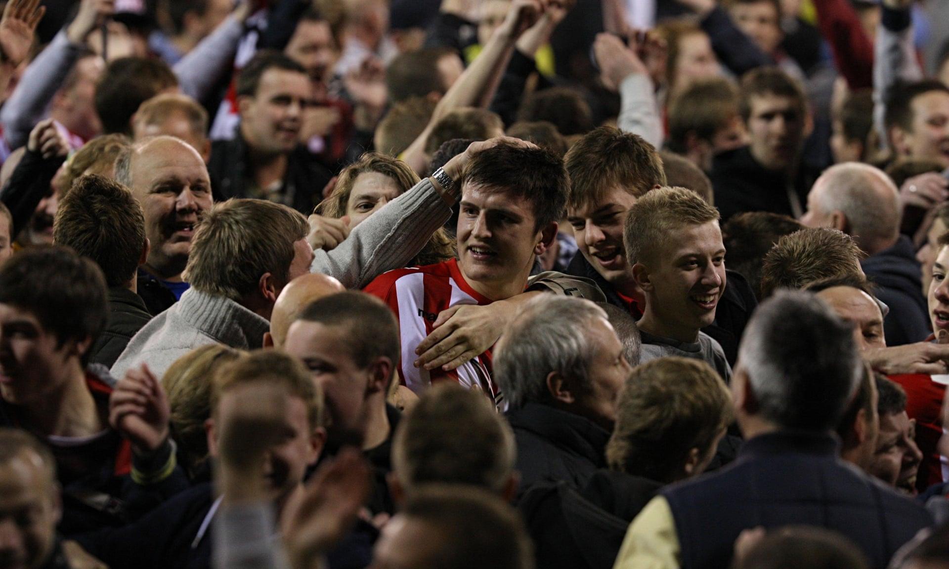 冷的冬季 冷的冬季