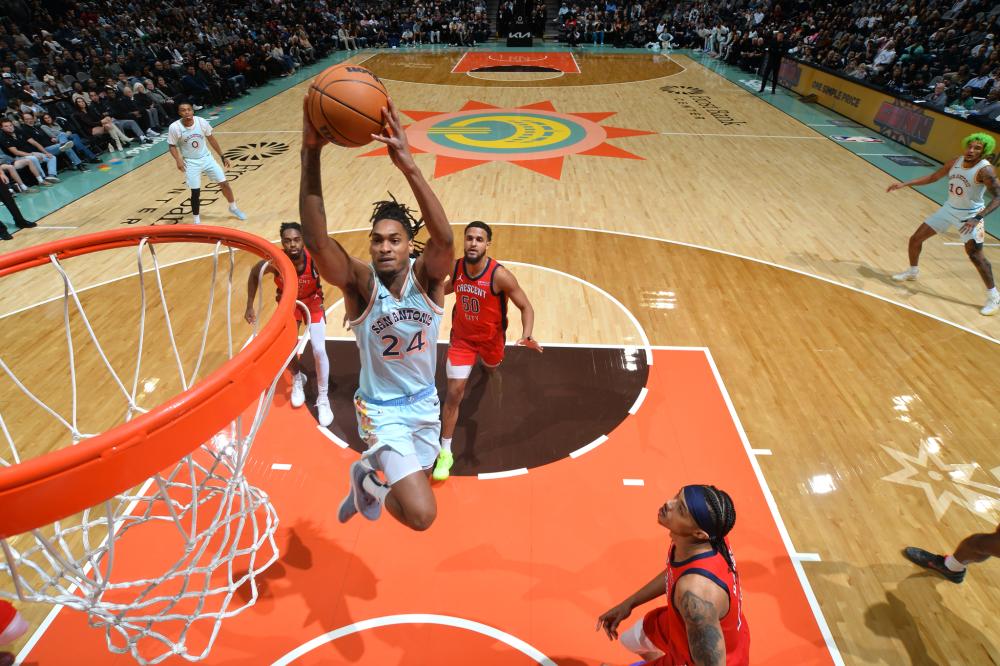 值与未来布 值与未来布