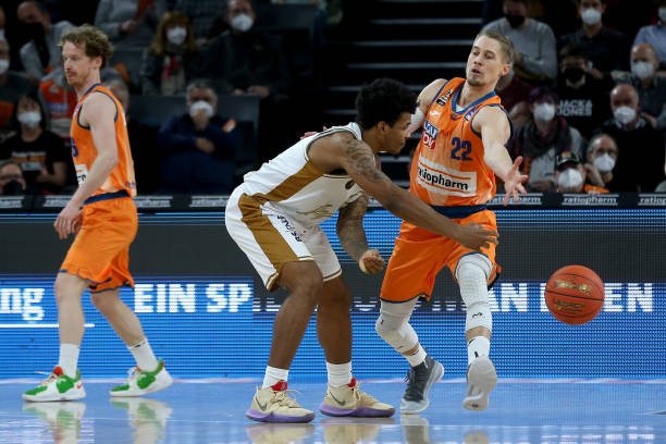 赛中的失利 赛中的失利