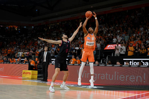 提高他们的 提高他们的