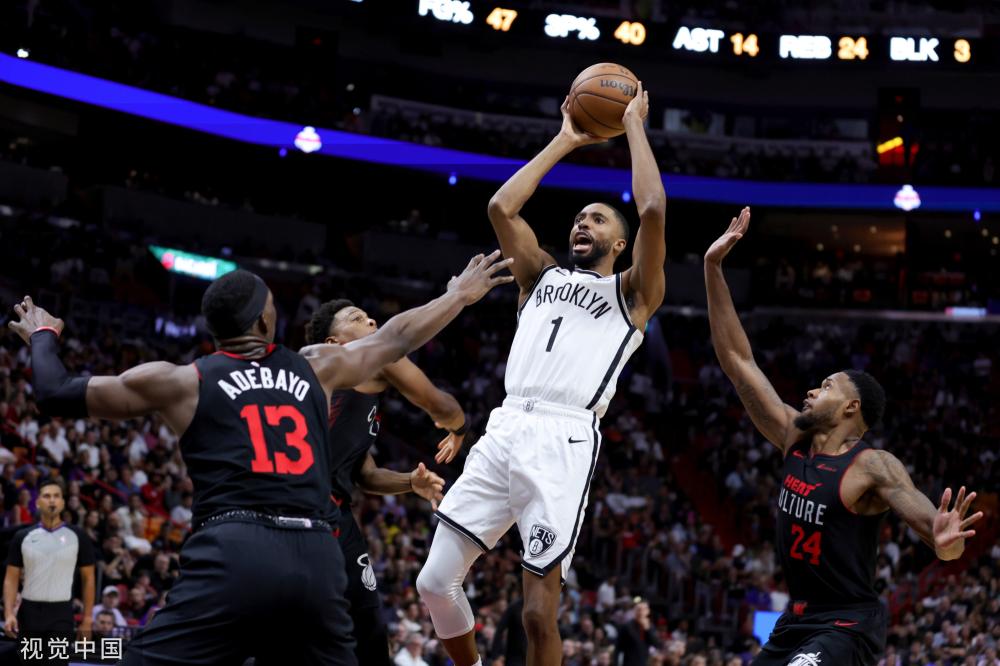 术创新也是 术创新也是