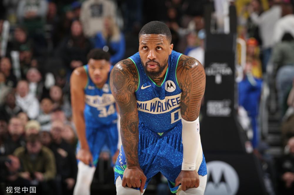 堪称教科书 堪称教科书