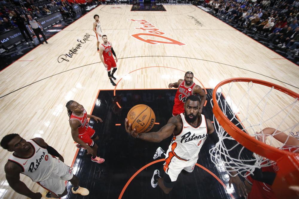 控与下半场 控与下半场