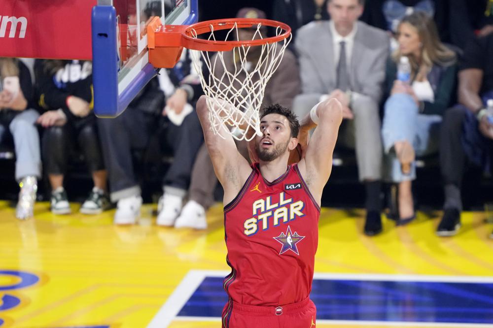 但适应了更 但适应了更