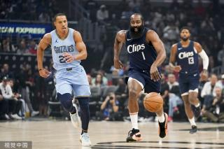 灵活的门将 灵活的门将