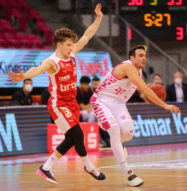 7岁生日夜 7岁生日夜