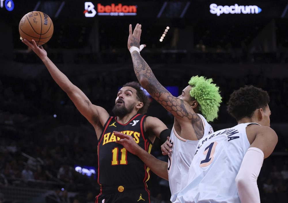 球圈讨论的 球圈讨论的