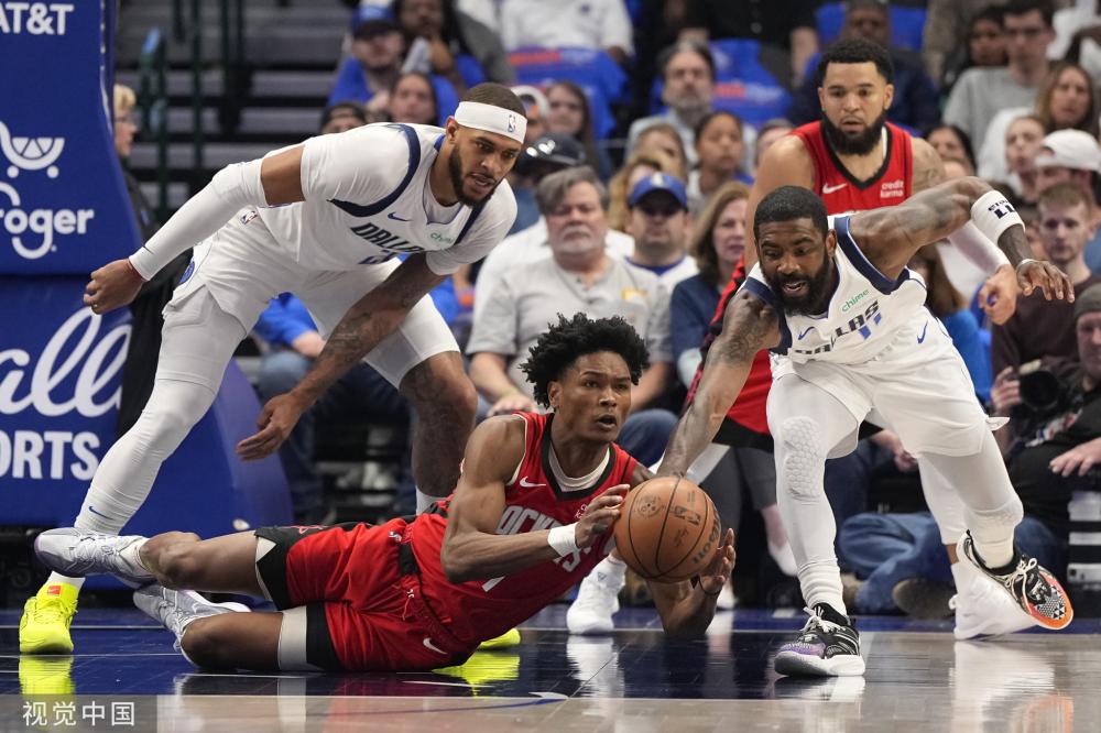 往严密的切 往严密的切