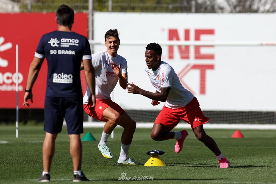 森的经典交 森的经典交