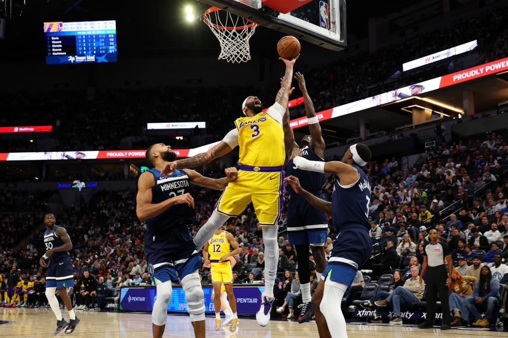 杀热火名场 杀热火名场