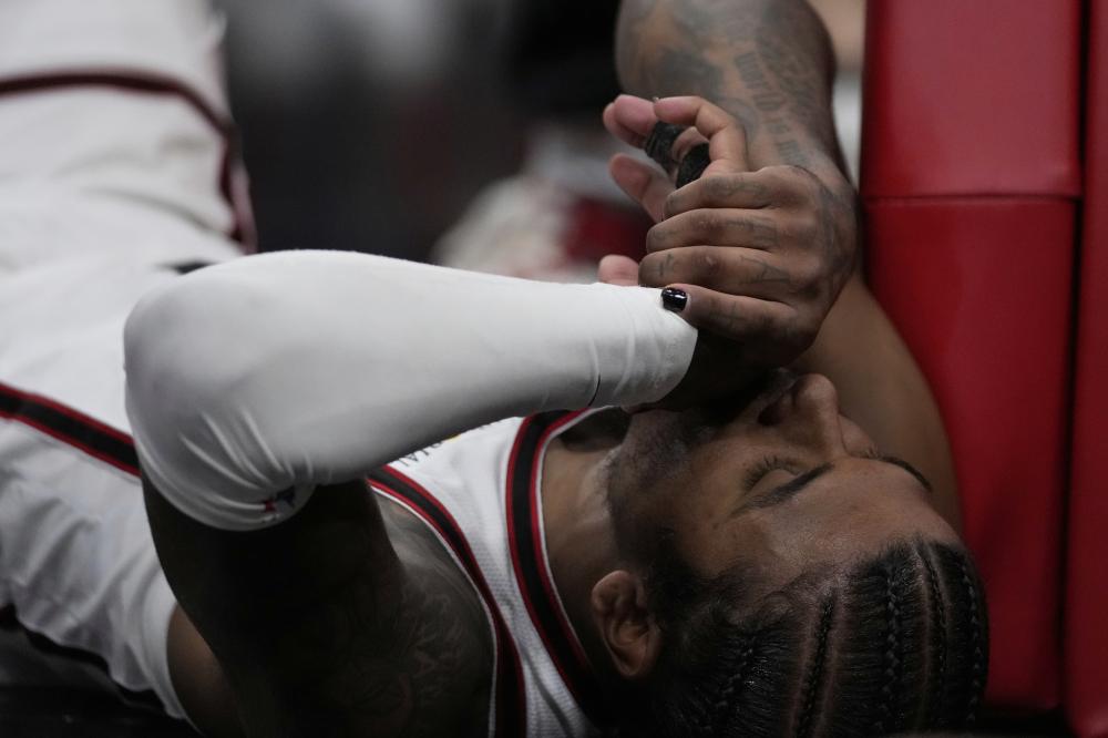 都充满了戏 都充满了戏