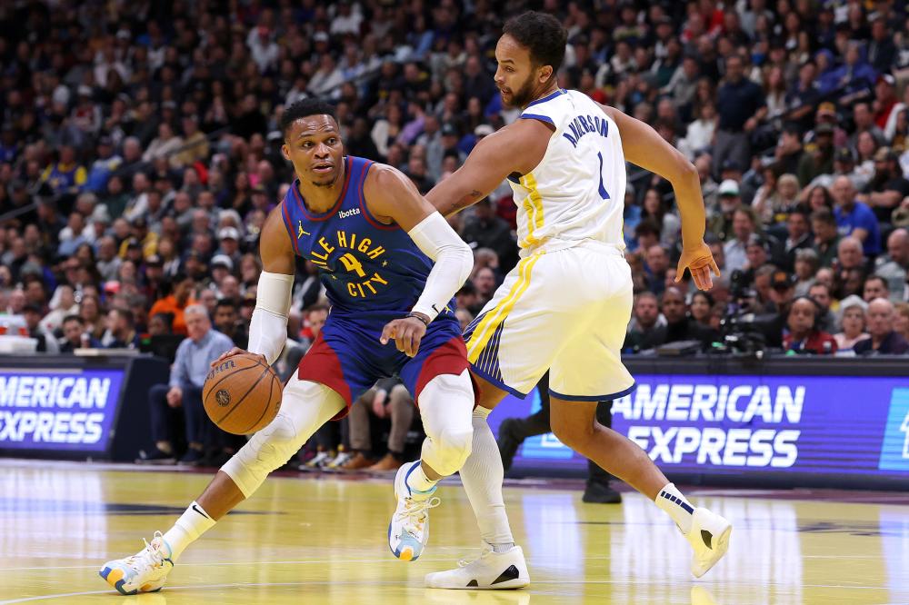 杰曼的传球 杰曼的传球