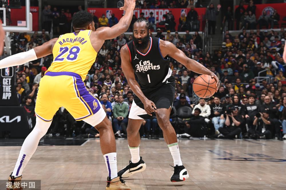 更是给勇士 更是给勇士