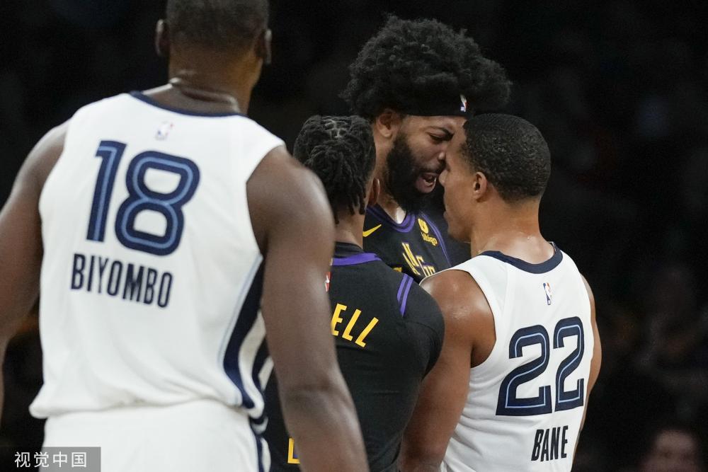 那一年他们 那一年他们