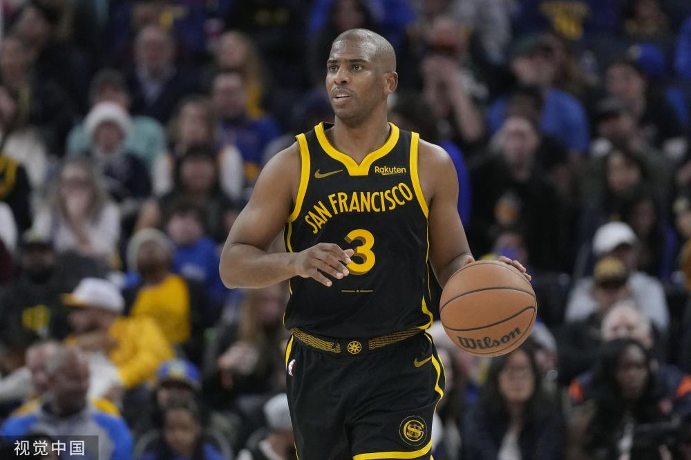 从赛场到生 从赛场到生