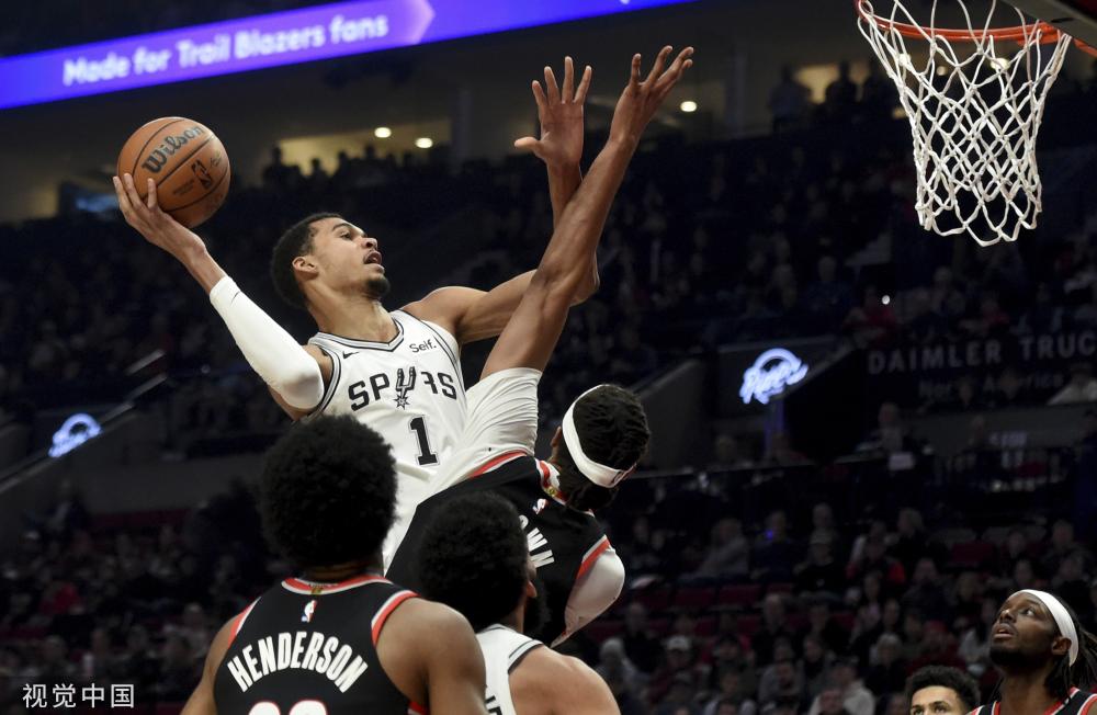 球队进攻升 球队进攻升