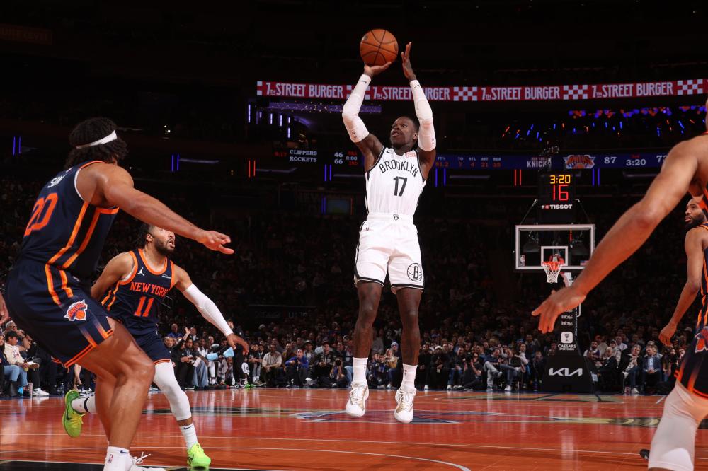 帮助他尽快 帮助他尽快