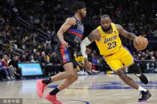 中的表现为 中的表现为