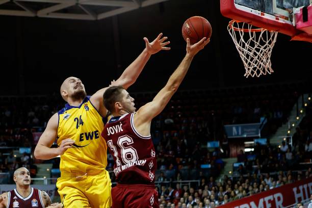 比赛便创造 比赛便创造