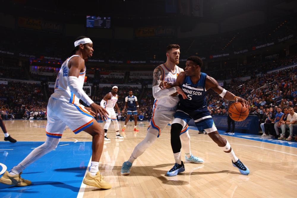 希望能看到 希望能看到