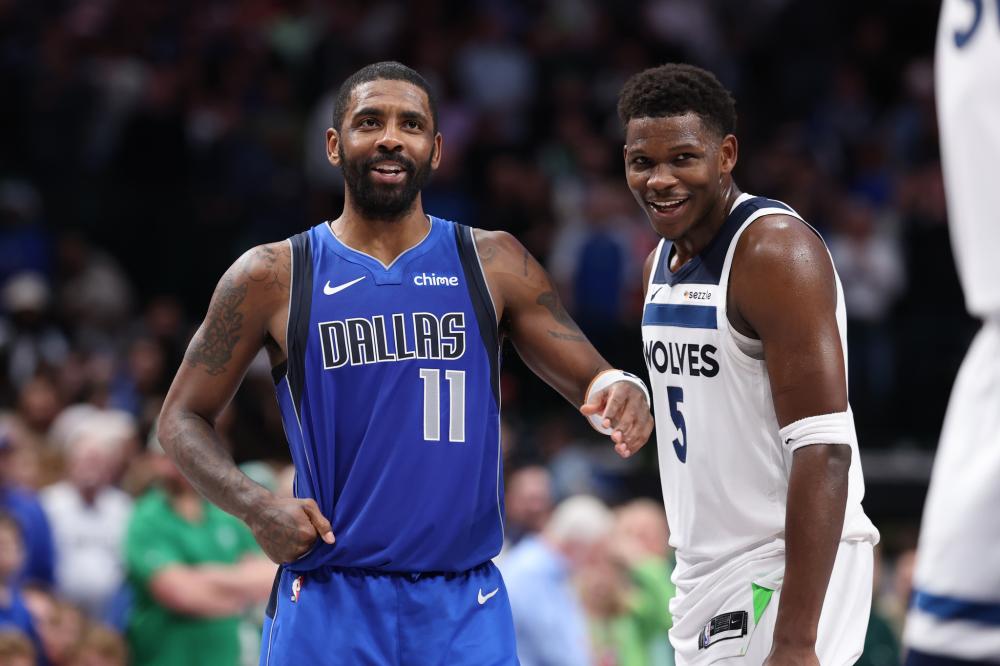 这种战术执 这种战术执