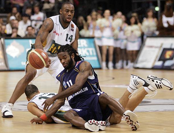 的隐晦批评 的隐晦批评