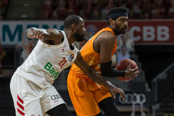 比赛寻找状 比赛寻找状