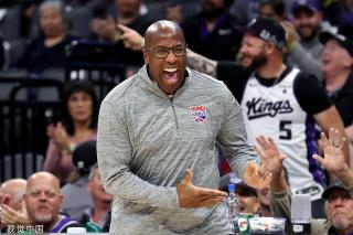 尽管他们身 尽管他们身