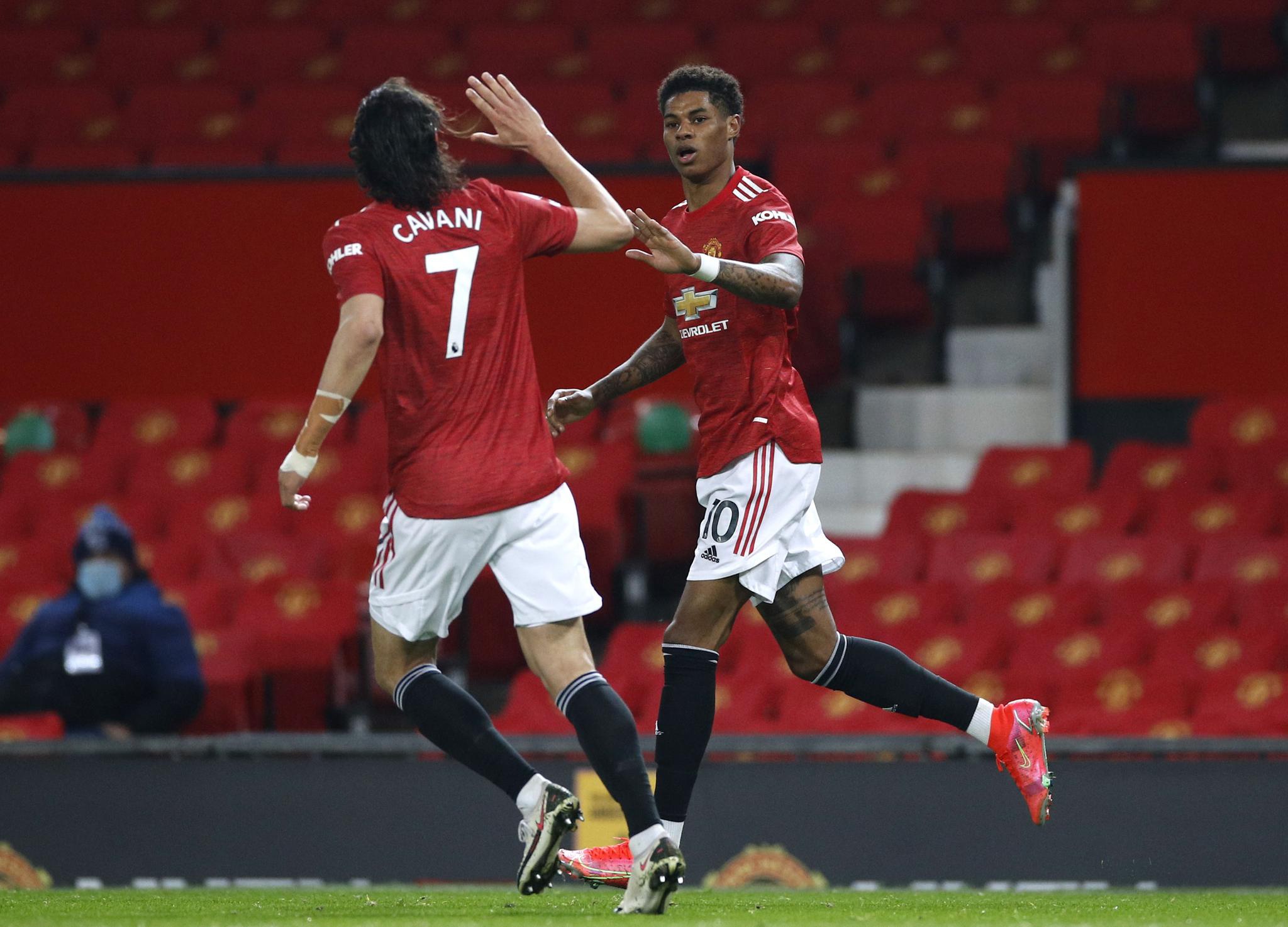 赢得胜利 赢得胜利