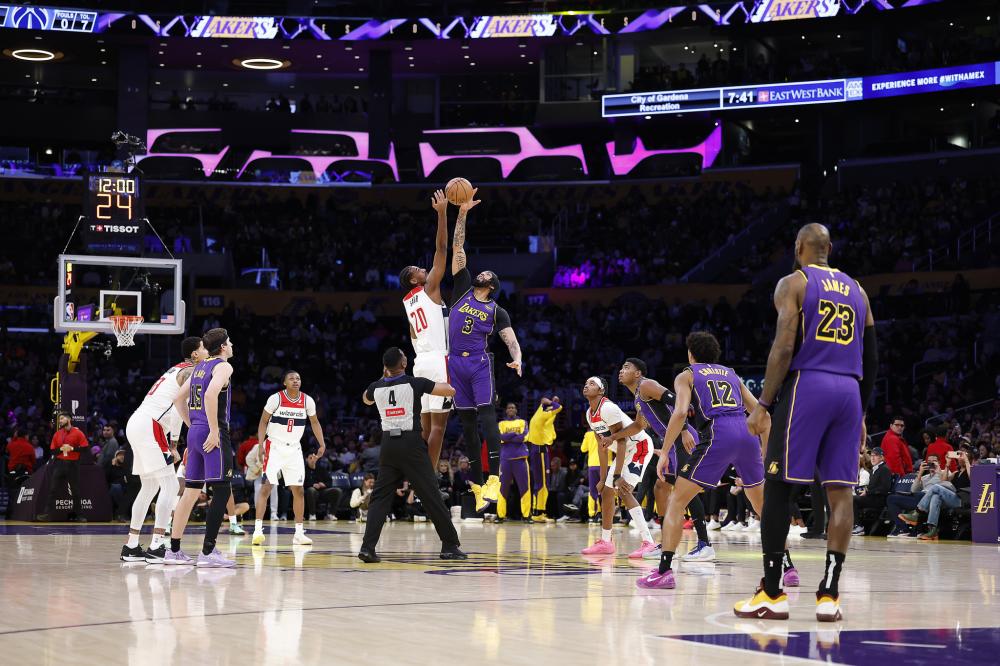 不仅仅旨在 不仅仅旨在