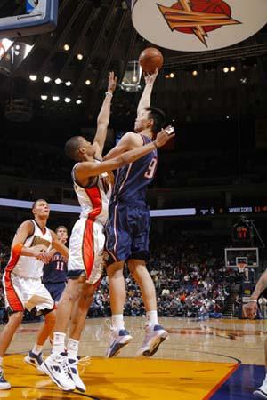 活性和青训 活性和青训