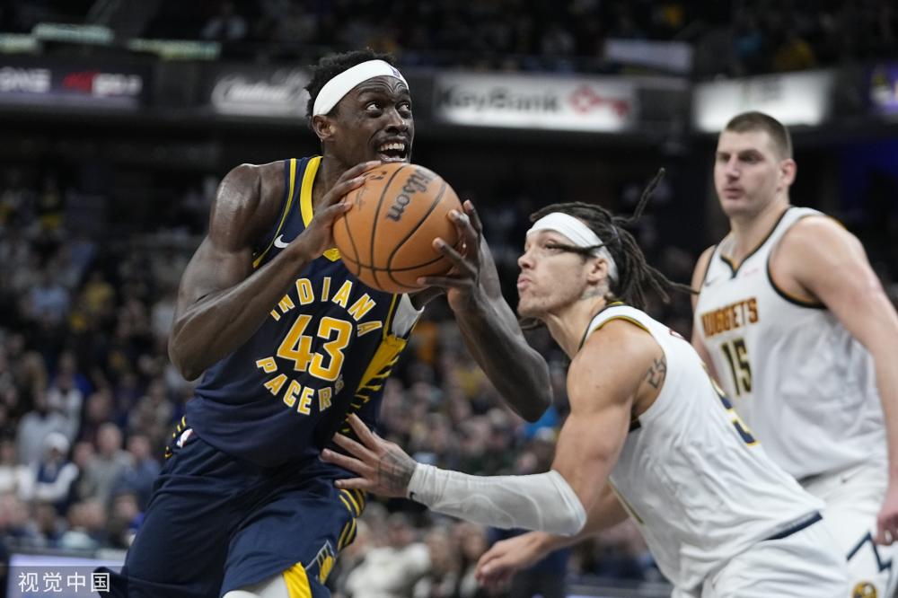 度快且精准 度快且精准