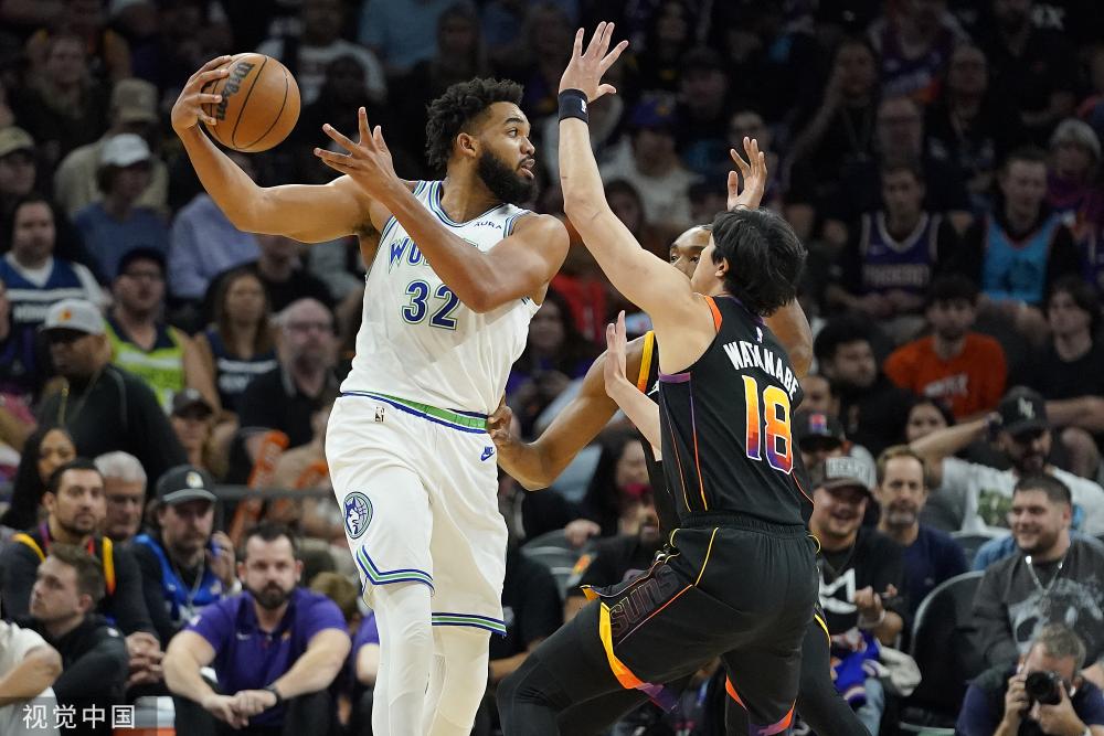 对她个人的 对她个人的