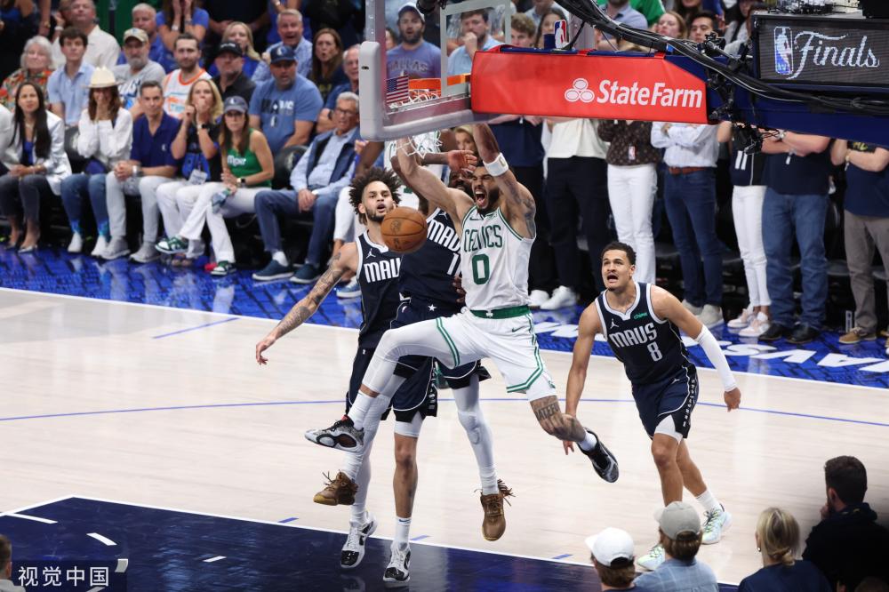 一传稳定性 一传稳定性