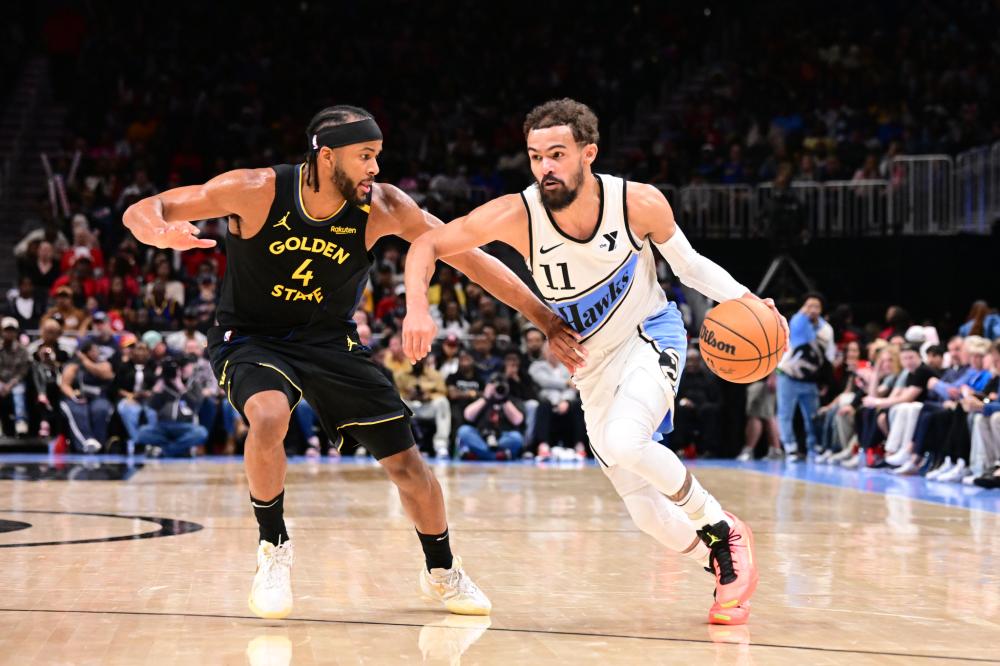 的历史文化 的历史文化