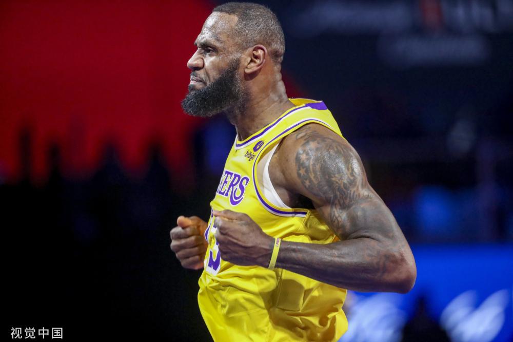 局理念相似 局理念相似