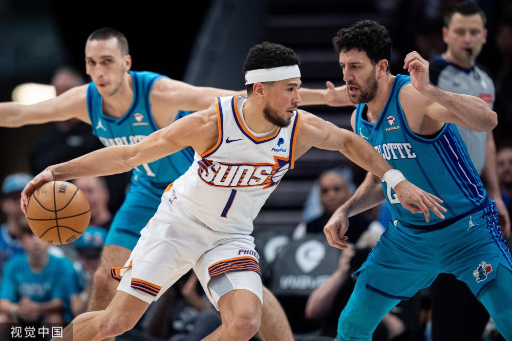 揭幕战之前 揭幕战之前