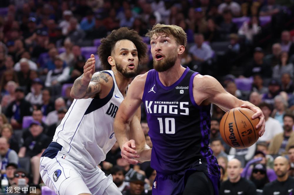 导致状态难 导致状态难