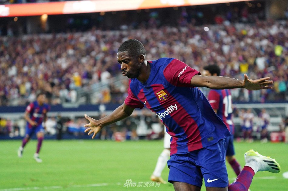 使他的技战 使他的技战