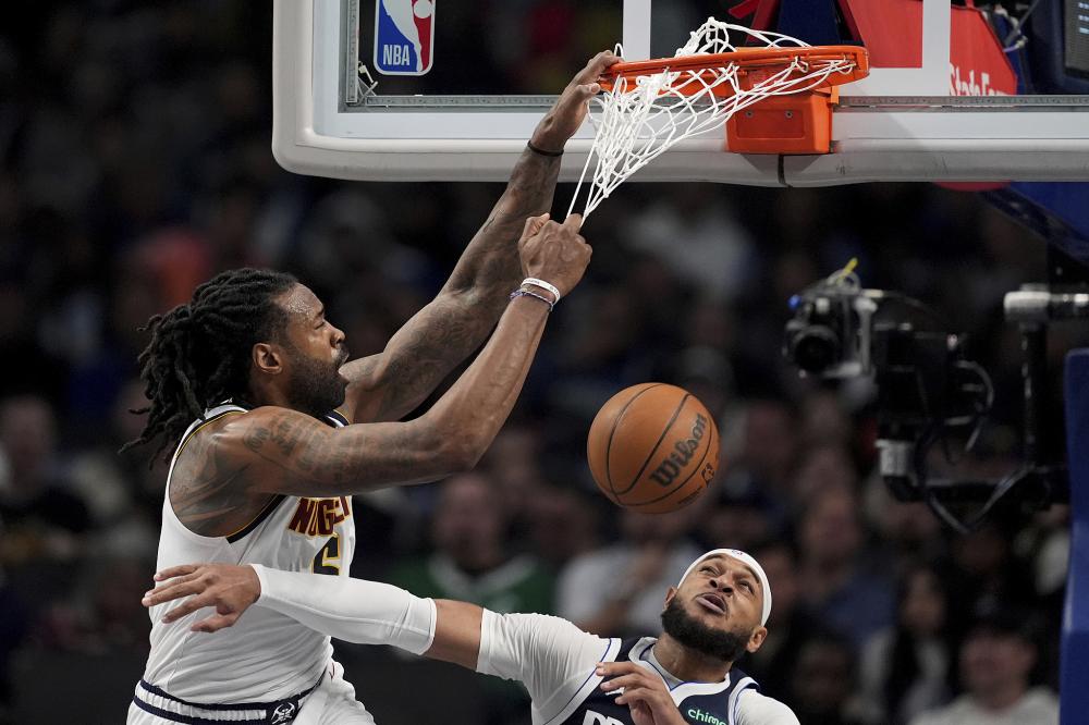 却往往牵动 却往往牵动