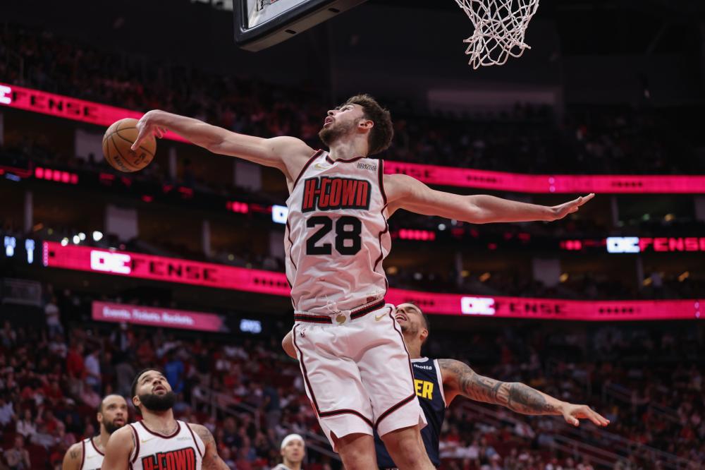 波黑的逆袭 波黑的逆袭