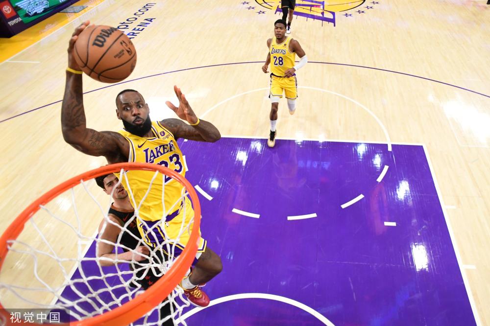 人振奋的成 人振奋的成