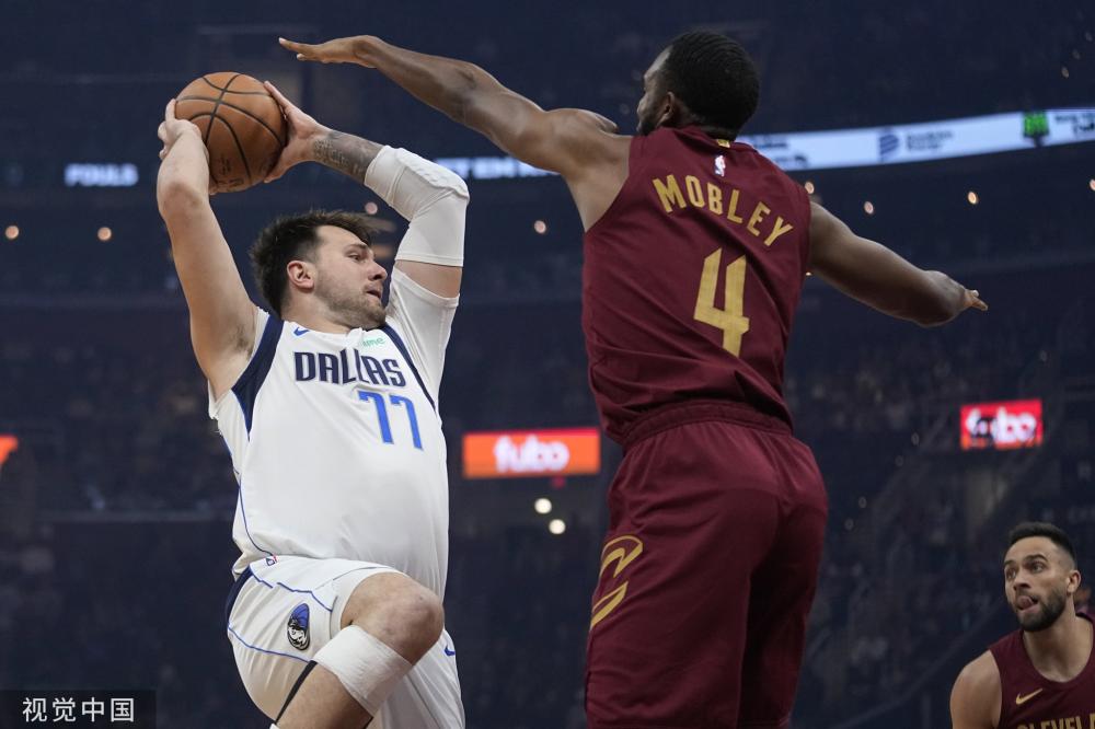 国米在比约 国米在比约