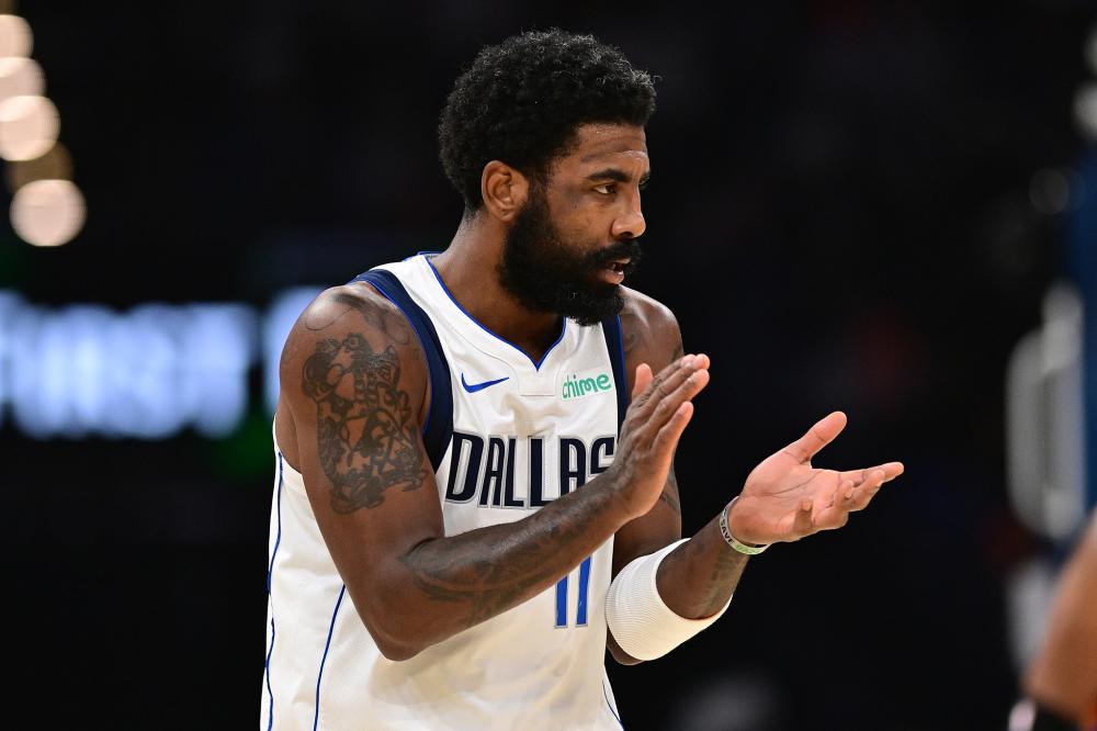 高昂的转会 高昂的转会