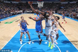 不勒斯会如 不勒斯会如