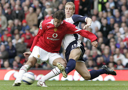 从成功到失 从成功到失