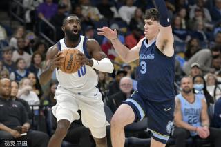 懂球帝官方 懂球帝官方