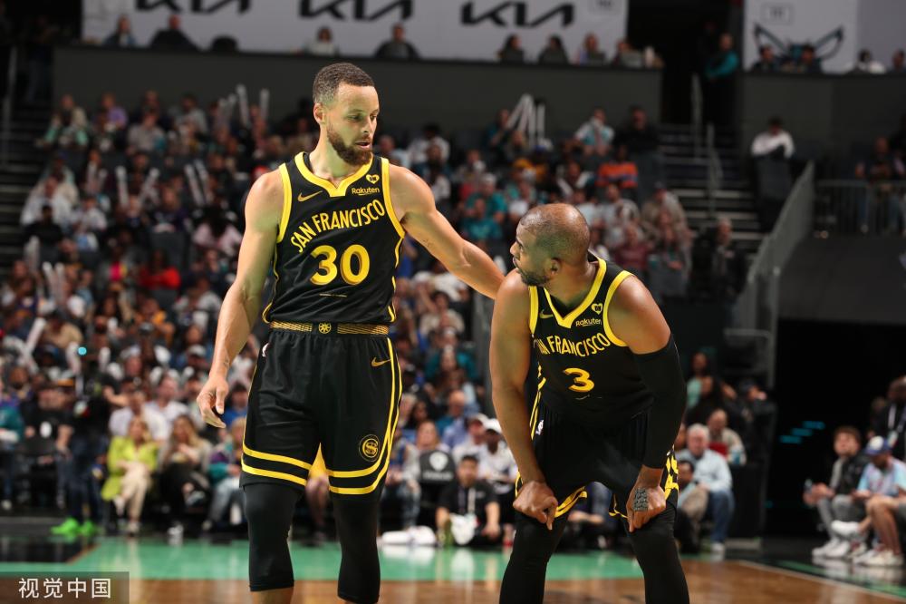 金和利益 金和利益